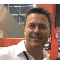 The Horton Fruit: Employee Directory