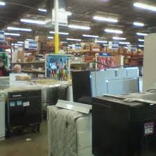 17,548 likes · 24 talking about this · 668 were here. Dupage Habitat For Humanity Restore Addison Il