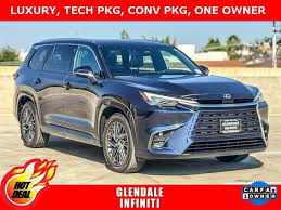 Image result for Nightfall 2024 TX