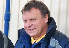 Profile with general and detailed stats and data that include national team, total games, goals and cards and full. Gyorgy Bognar Alchetron The Free Social Encyclopedia