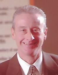 James Mark Jacobs Obituary October 25, 2020