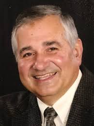 David “Dave” J. Czaja Obituary June 29, 2021