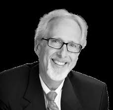 MARCH 2023 SERVING SEVENTH-DAY ADVENTISTS IN THE LAKE UNION SINCE 1908