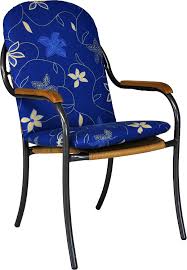 Chaise rembourrée très design rakel avec pieds métalliques, rembourrée en tissu, velours ou similicuirs. Sans Chaise Design Bruxelles Angerer Coussin Pour Chaise 50 X 120 Cm Mobilier De Jardin Coussins Zwembaddebeemd Nl