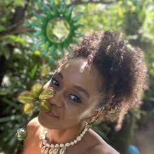 Embodied Dialogues II: Imagining Forward, Legacies of Freedom in African  Brazilian Dance