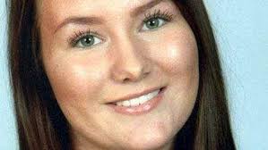 Marthe er ny AP-leiar