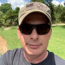 Aaron Coody's Instagram, Twitter & Facebook