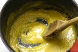Roux Blanc Ou Brun C Est Une Base De La Cuisine La Bonne Cuisine Envie de préparer un roux facilement ? roux blanc ou brun c est une base