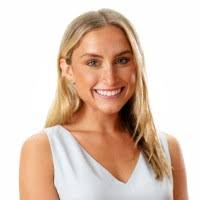 800+ "Bren'na" profiles