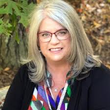 I'm excited to announce that Stephen Wallace has been appointed as the new  Tampa Branch Manager, effective September 1st. Stephen brings a wealth of  experience and strong leadership from his role as… |