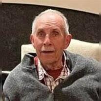 Robert W. Gryniewicz Obituary