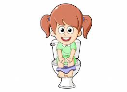Refunds are not available from britt's coloring pages & bead sprites. Refundable Potty Training Printable Coloring Pages Coloring Pages Potty Training Clipart Full Size Clipart 1459027 Pinclipart