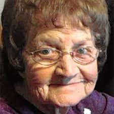 Mary Lou Hicks Moore Obituary (1930