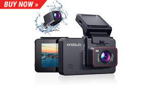 So what's the best dash cam on the market? Best Dash Cams Of 2021 5 Great Hd Cameras For Driving Peace Of Mind