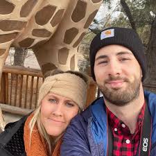 Alex Runyon and Jake Mack's Wedding Website