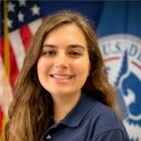 70+ "Amanda Blum" profiles