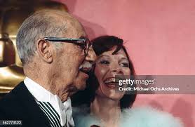 36 Erin Chandler Photos & High Res Pictures