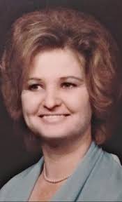 Sarah Dickerson Obituary