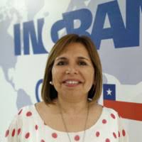 80+ "Digna Diaz" profiles