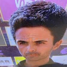 The Football Community added a...