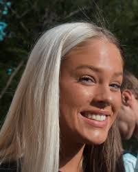 Garry Dolin's Instagram, Twitter & Facebook