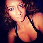 Charity Tanner's Instagram, Twitter & Facebook