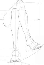 180 Leg Reference Ideas In 2021 Leg Reference Art Reference Poses Anatomy Drawing If you are to offer. leg reference art reference poses