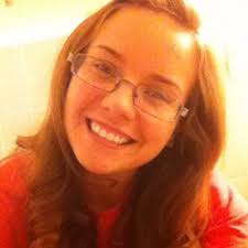 Amy P (@Amy_Pulliam)