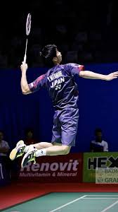 Yuta watanabe can do it all. 67 Yuta Watanabe Watanabequality Ideas Badminton Badminton Photos Badminton Outfits