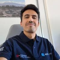 600+ "Eddie Merino" profiles