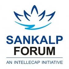 Front Runners Of India S Premier Social Enterprise Honours Announced Social Enterprise Logos Enterprise