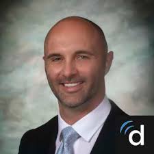 Best Circulatory problems in extremities Doctors in Holt, MO