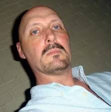 Jonavon Charles Herr Obituary (2022)