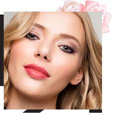 Le maquillage des yeux peut faire des merveilles. Mission Mariee Parfaite Kiko Milano