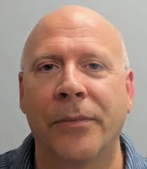 Sex Offenders near North Broward Academy Of Excellence