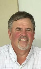 David Noel Bishop Obituary (2022)