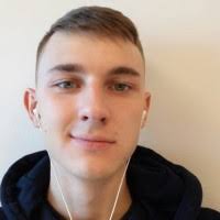 10+ "Daniel Jagiello" profiles