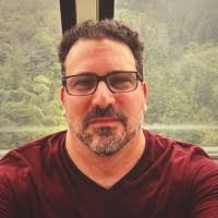 Scott Crownover Email & Phone Number