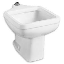 american standard floor mounted 20 in
