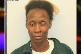 Charlene Watts — Chatham County Jail Bookings