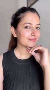 Priyeta Sisodia Karakoti