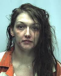 Corry, PA Woman Charged with Murder in Death of Warren Woman