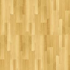 Building paper between layers of flooring. Pin On Mj Kerr