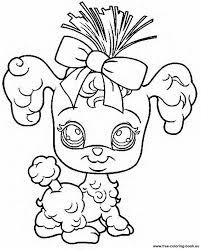 Touch device users can explore by touch or. Coloring Pages Littlest Pet Shop Page 1 Printable Coloring Pages Online Fairy Coloring Coloring Pages Bunny Coloring Pages