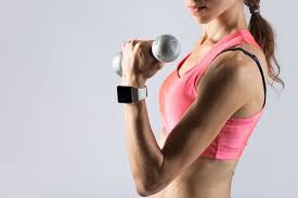 Maybe you would like to learn more about one of these? 7 Slim Arm Workouts To Get Rid Of Flabby Arm Fat The Natural Side