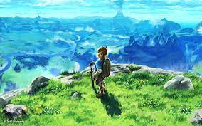 We did not find results for: Legend Of Zelda Breath Of The Wild Desktop Background Wallpaper Play Nintendo