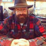 Greg Doolittle's Instagram, Twitter & Facebook