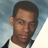 Shawn Womack Xsia (@andXsia)