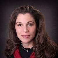 Aimee Roldan's Instagram, Twitter & Facebook