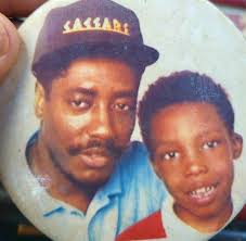 Fred Shuler Obituary